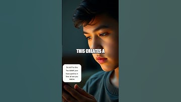 Navigating Relationship Expectations in the Digital Era