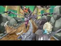 Playlist Pokemon Music Dedicated to Brock!