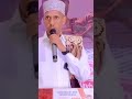 Madaxweyne Mustafe Cagjar Madaxweyne Mustafe Cagjar