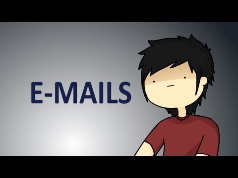 Video: So Finden Sie Eine E-Mail Anhand Des Namens