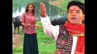Dashamaa Ni Badha || Kanu Patel || Abhita Patel || Gujarati Song || @EktaSound