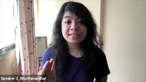 Four Hats I Toastmasters International I Communication Styles I L2P1 Direct Communication Style 2021