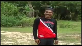 Film Comedy Aceh 'APA LAHU' - Meucawoe Cinta Vol.2