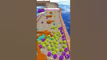 Bump Pop Mobile Game Play Most Entertaining Interesting Engaging Mobile Game Level 205