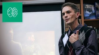 видео: 15x4 - 15 минут про трансгуманизм картинка: 15x4 - 15 минут про трансгуманизм
