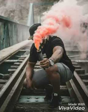 Viva video - dj domikado