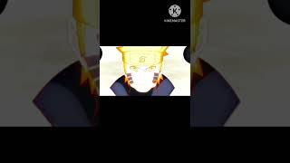 Naruto Kotha Raja Mode