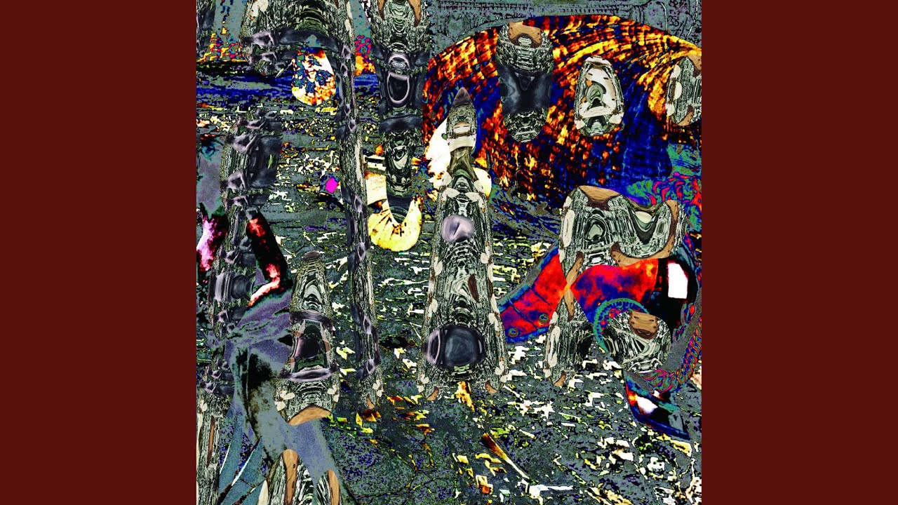 Watch Tremolo on YouTube Watch Tremolo on YouTube