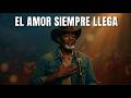 Si tu hogar está roto, escucha esto | DIOS RESTAURA TU FAMILIA 🙏 Canción para tu Hogar