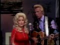 Dolly Parton & Porter Wagoner The Last Thing On My Mind