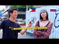 🇵🇭🇷🇺 " I moved to the Philippines from Russia " Living in the Philippines for over 4 years