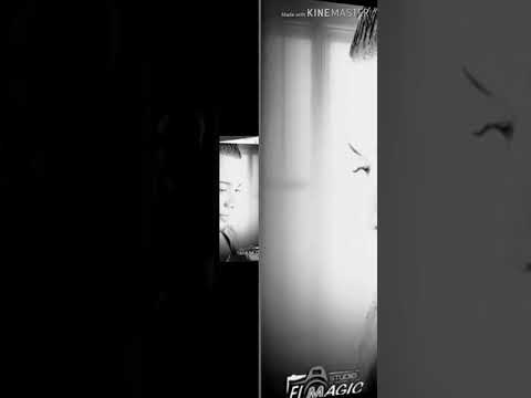 عماله تخبط فيا