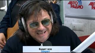 «Будет все, как ты захочешь!» Александр Шевченко КараокЕ