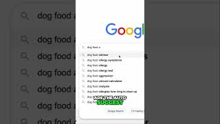 One Google Trick That Delivers Unlimited Content Ideas