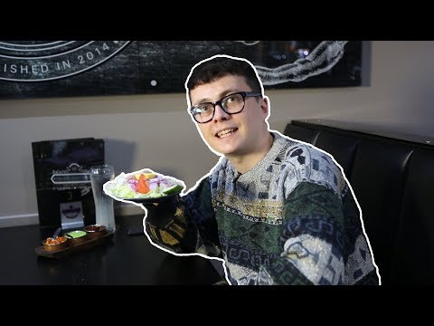 the-birmingham-munch:-the-new-soho-tavern-|-ep-1