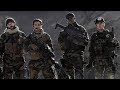 فيلم الاكشن والاثاره المنتظر||القوات الخاصه2017|| مترجم New Action movies-2017