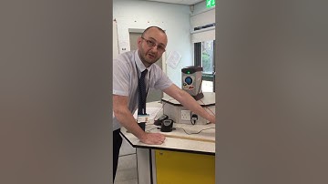 AQA PHYSICS Required practical 3a   Resistance Of A Wire