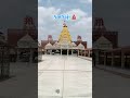 ambaji temple Gujarat #ambaji #vacationmode #trip