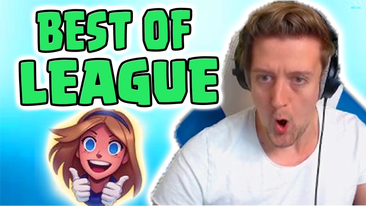 legend stream german legend stream german