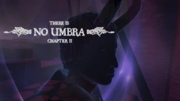 There Is No Umbra Alternate Endings - Skyrim Special Edition Mod Showcase