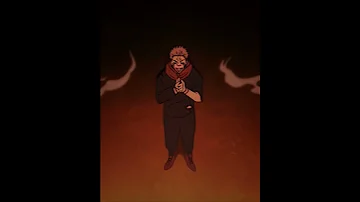 The Best Feeling RITMO DE VERAO Slowed Reverb Edit 