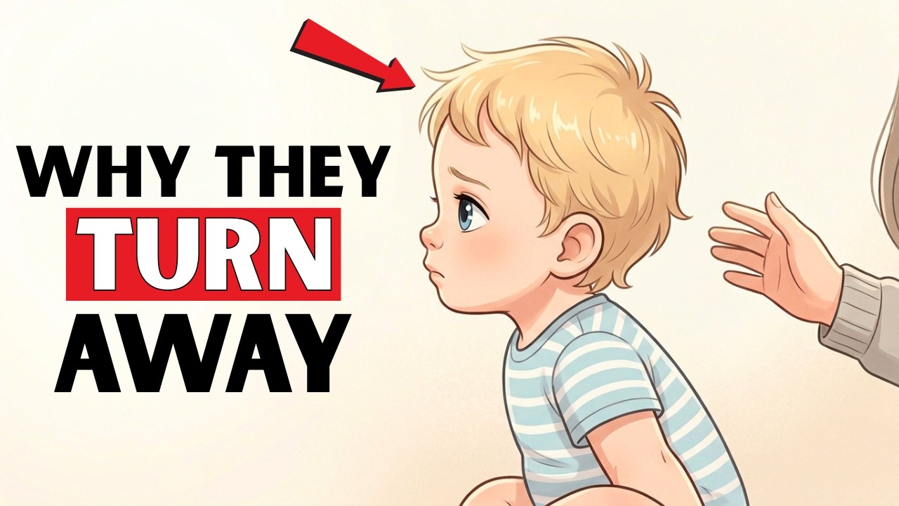 7 Signs You’re Overstimulating Your Baby Without Realizing It - Baby ...