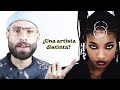 WILLOW SMITH: La más talentosa y extraña de la familia