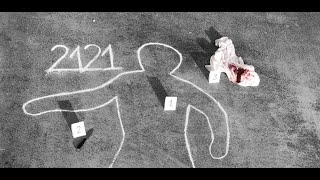 Jimmy - 2121 Music Video