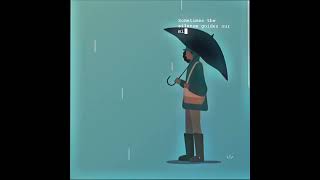 supperr random #random #sweatherweather