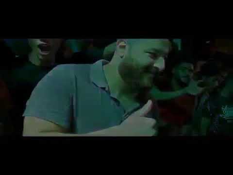 السيوف ترام فرحه ميشو الباشا برعايه القراصنه ملوك العالم