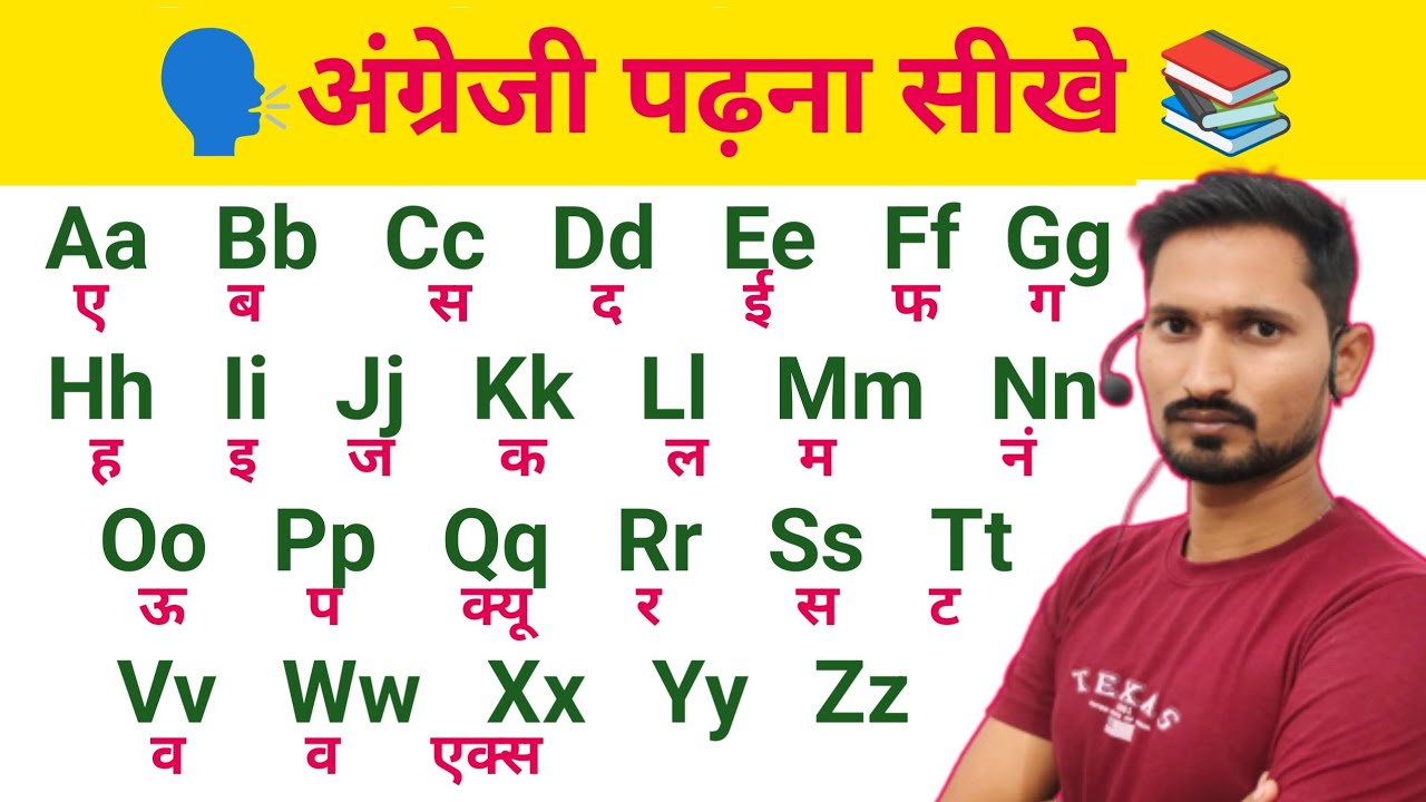 Spoken English | स्पोकन इंग्लिश |अंग्रेजी पढ़ना सीखे |अंग्रेजी बोलना सीखे #english #viral