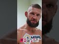 Ważne, że Michałowi się nic nie stało #shorts #ksw #mma