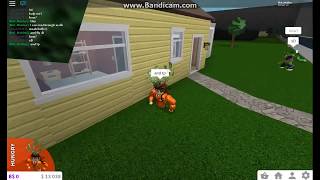 HOW TO GET ADMIN COMMANDS (MONEY GLITCH)-Roblox Bloxburg =2019 HOW TO GET ADMIN COMMANDS (MONEY GLITCH)-Roblox Bloxburg =2019