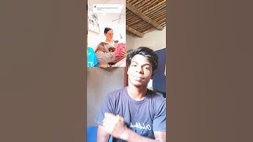 I try The spider filtre NOW Nasir 😈💀 #moneylove #thespider #filter #shorts #tutorial