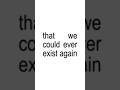 Another Love X Memories Tom Odell And Conan Gray Lyrics Song Music Spotify Lyrics Another Love X Memories Tom Odell And Conan Gray Lyrics Song Music Spotify Lyrics