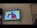 чм 2020 по хоккею