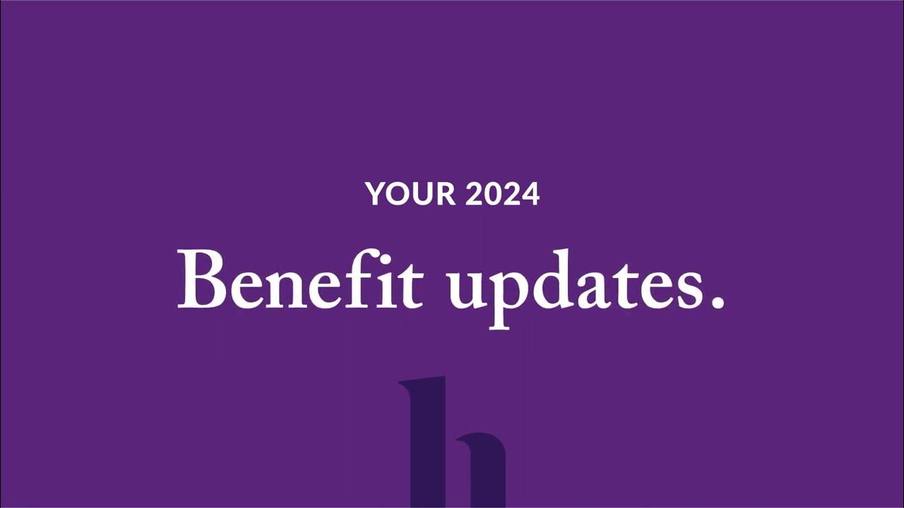 Health First Health Plans Classic (HMOPOS), Value (HMO), Rewards