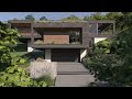 StarValley Residence 3D animation