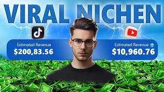 Para Kazanilabi̇li̇r Yüzsüz Youtube Ai Otomasyon Videoları Nasıl Yapıyorum Günde 700