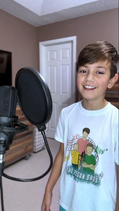 All Time Low by Jon Bellion #shorts