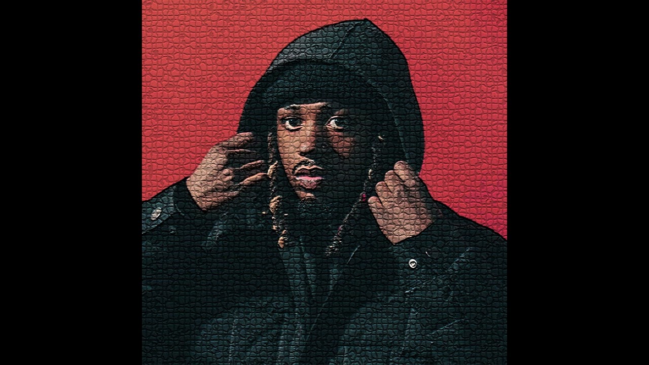 [FREE] Synth Pluck Sample | Metro Boomin Type