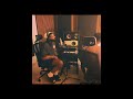 (FREE) Reezy x Faroon Type Beat "Slide"