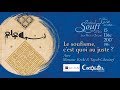 Le soufisme  cest quoi   1 re partie avec tayeb chouiref slimane rezki et abdelhafid benchouk