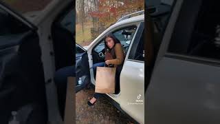 Hey Laur I Think I Overdid It