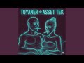 AsseT Tek