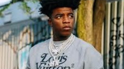 Yungeen ace - Timeframe (unreleased)