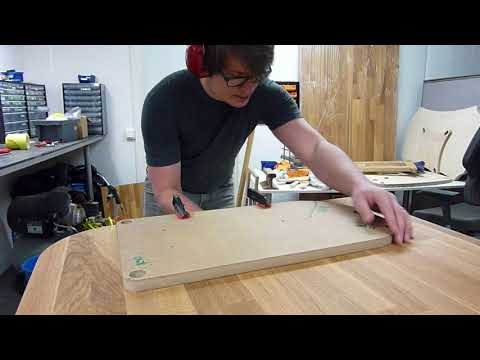 What Fellowes Cpu Stand