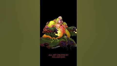 DOOM THE DARK AGES UNUSED CYBERDEMON TITAN!