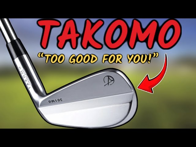 TAKOMO ゴルフ image.jpg