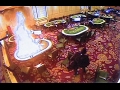 At least 36 dead in attack on Philippines casino  Manorama News - YouTube